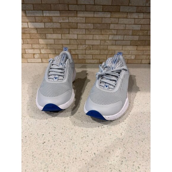 Project Rock BSR 5 - Picture 2 of 5